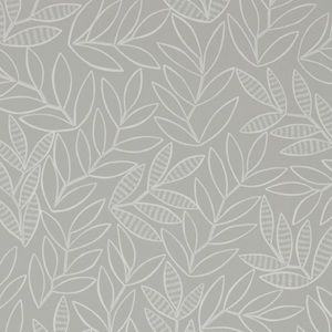 Meet your Posher, Kendall